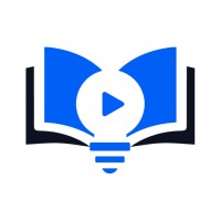 Dizajn Kursevi logo - Similar company to Oby Design Studio