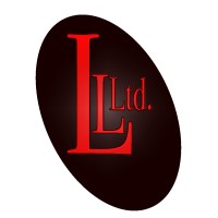 Lankey & Limey Ltd. logo - Similar company to Worthwhile Event Services