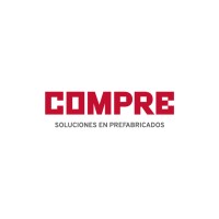 Compre logo - Similar company to Cima Cleaning Solutions