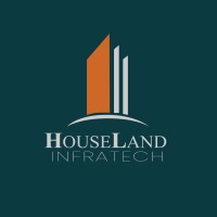 Houseland infratech logo - Similar company to Sole Leasing