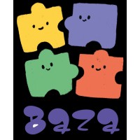 Baza logo - Similar company to Fundacja Studio M6