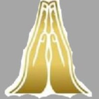 ~ Oh, How I Love God's Glory. ~ logo - Similar company to Psicología Espiritual