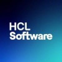 HCL BigFix logo - Similar company to Frontline Professional Growth