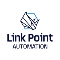Link Point Automation logo - Similar company to Classen-Pol S.A.