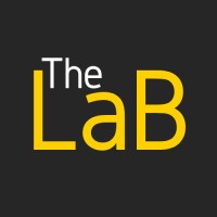 The Lab