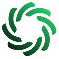Omind logo - Similar company to Nutrisnap