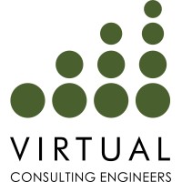 Virtual Consulting Engineers logo - Similar company to Ex Mente