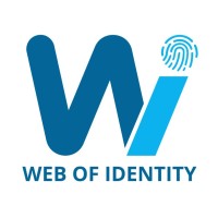 Web of Identity Network logo - Similar company to Adithana Marketing