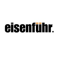 eisenführ. logo - Similar company to Wide Scope