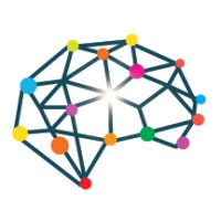 InventWorx