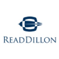 Readdillon Ltd