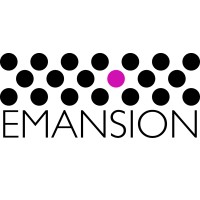 EMansion B.V. logo - Similar company to Testersuite