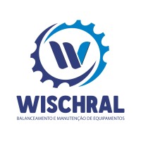 Wischral Balanceamento logo - Similar company to Jr Flexo