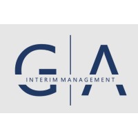 Guillermo Arrizabalaga - Interim Management logo - Similar company to Ancoporc