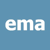 ema logo - Similar company to Crew Architects