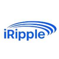 iRipple, Inc. logo - Similar company to Proudcloud