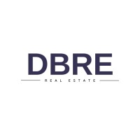 DBRE logo - Similar company to Dealsmap