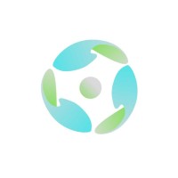 Crowd Funding Services logo - Similar company to Crowd Lending Inc.