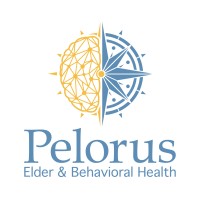 Pelorus Elder & Behavioral Health logo - Similar company to Spark Properties Llc