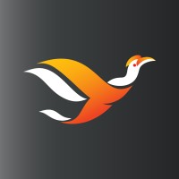 Air Kerala logo - Similar company to Aero Aerospace And Aviation