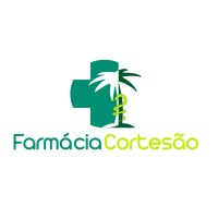 Farmácia Cortesão logo - Similar company to Clear Evidence