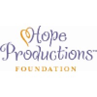 Hope Production Foundation
