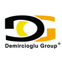 Demircioğlu Group logo - Similar company to Omaks