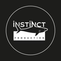 Instincts Productions logo - Similar company to Pop Media