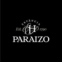Estância Paraizo Winery logo - Similar company to Bodega Sossego