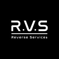 RVS - Reverse Services logo - Similar company to Audassur