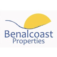 Benalcoast Properties logo - Similar company to Acerca Partners