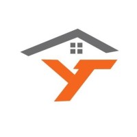 YT Infrastructure Pvt. Ltd. logo - Similar company to Venus Infrastructure