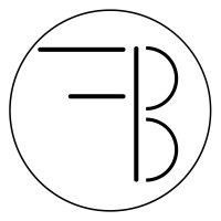 The Brand Fuzz logo - Similar company to Savvytree Digital