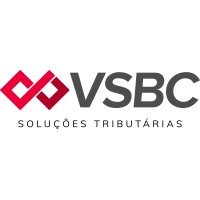 VSBC Soluções Tributárias logo - Similar company to Deztria Inteligência Tributária