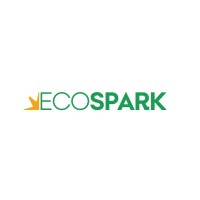 Ecospark Soluciones Energéticas S.L. logo - Similar company to Ecospark Sa
