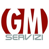 GM Servizi logo - Similar company to Dime S.R.L.