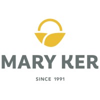 MARY-KER Kft. logo - Similar company to Intermar Kft