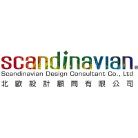 Scandinavian Designers