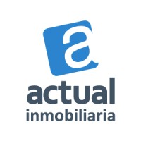 Actual Inmobiliaria Chile logo - Similar company to Crillón