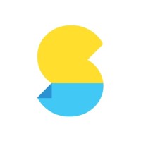 servipel logo - Similar company to Intento
