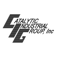 Catalytic Industrial Group Inc logo - Similar company to Bruest Catalytic Heaters
