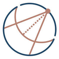 Heweliusza 18 logo - Similar company to Equal Business Park