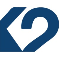 K2 Bunker Fuel Supply LLC - KBS logo - Similar company to Bunkaoil