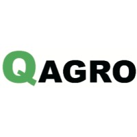 Qagro Consultores