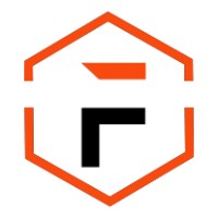 Fitnet Online d.o.o. logo - Similar company to Mandeks