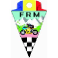 Federatia Romana de Motociclism