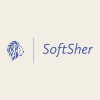 SoftSher IT Solutions Pvt. Ltd. logo - Similar company to It Pluto