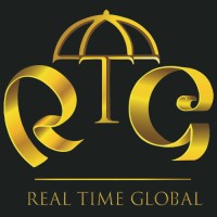 Real Time Global logo - Similar company to Alsobikes