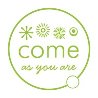 Come As You Are Co-operative