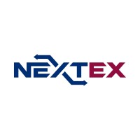 NextEx Corp logo - Similar company to Nextex, Llc
